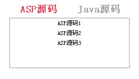 jqueryʵδļTAB˵Ч