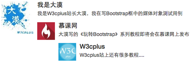 Bootstrapÿѧ֮ý