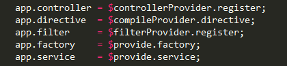 AngularJS ʵְ첽ʵ