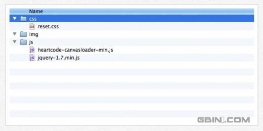 javascriptõƬ360ȫͼƬ