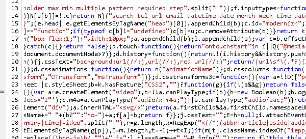 Javascriptࣨclassַ