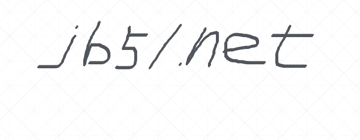 jqueryjSignatureʵֶǩ