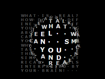 JS״ŴЧ