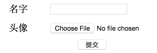 ̸̸iframeFormDataFileReaderˢϴļķ