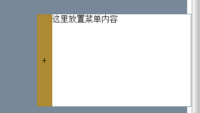 JSʵҳҲЧڴ