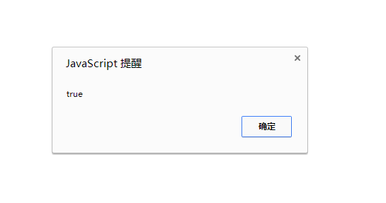 JavaScriptʽ