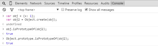 JavaScript ѧϰܽ()