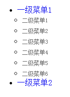 jQueryʵжЧĶ۵˵