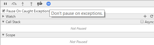 ǳJavaScript Էͼ