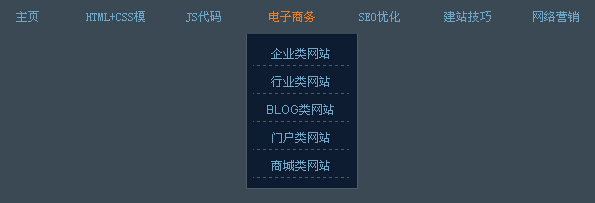JSʵɵЧ