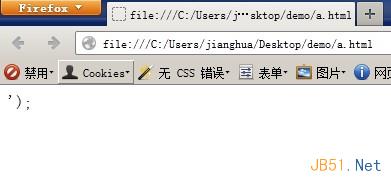 JavaScript</script>ǩķ