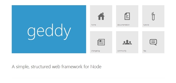 2014Node.JS˿Ƽ