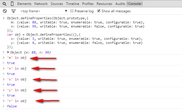 JavaScript ѧϰܽ()