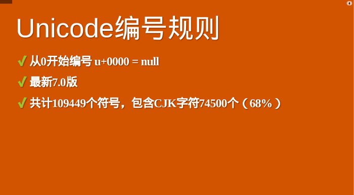 JavaScriptԶUnicodeַ֧