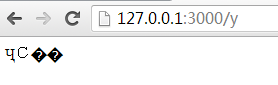 nodejs̳֮װ