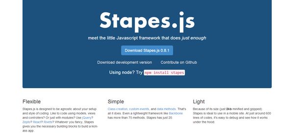 2014 ŵ21JavaScriptƼ