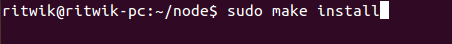 Node.jsŽ̳̣windowsLinuxϰװNode.jsͼĽ̳