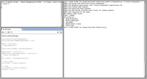 дJavaScript()
