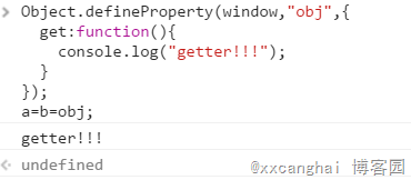 ̸̸javascriptʹȸֵ