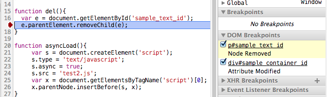 ʹChromeJavaScriptĶϵú͵Լ