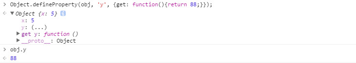 JavaScript ѧϰܽ()