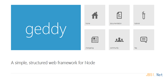 14NodeJS WebƼ