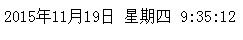 javascriptȡϵͳǰʱķ