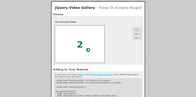 Ƽ102014ѵjQueryƵ