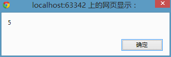 JavaScriptհ