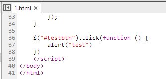 ǳ̸ jQuery ¼Դ붨λ