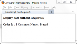 JavaScriptӦʵӳټصķ