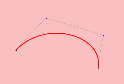 Css3붯Ч