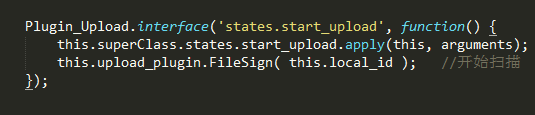 ʹAOPjavascript