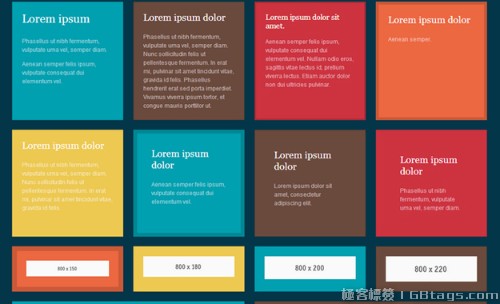 Ƽ25ŵjQuery