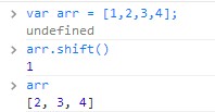 Javascriptѧϰʼ֮Ĺ캯
