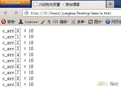 JavaScriptհⲿķ