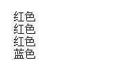 JavaScript