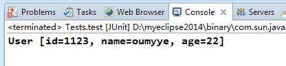 Java MybatisŻ̳
