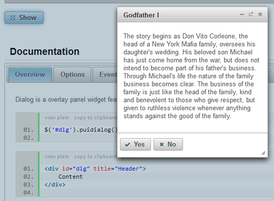 [<font color=red>ԭ</font>]Ƽ10jQuery UI