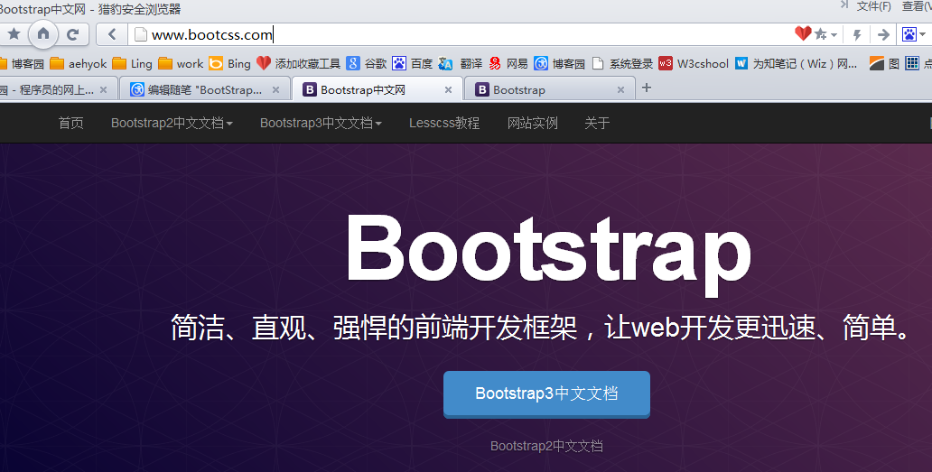 Bootstrapÿѧ֮
