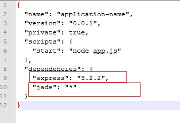 nodejsʹ