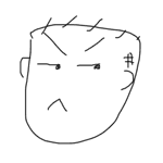 ΪJShrefjavascript:void(0);