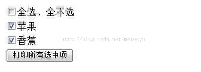 jquerycheckboxʾ