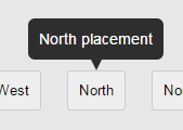 jQueryͷʾtooltips
