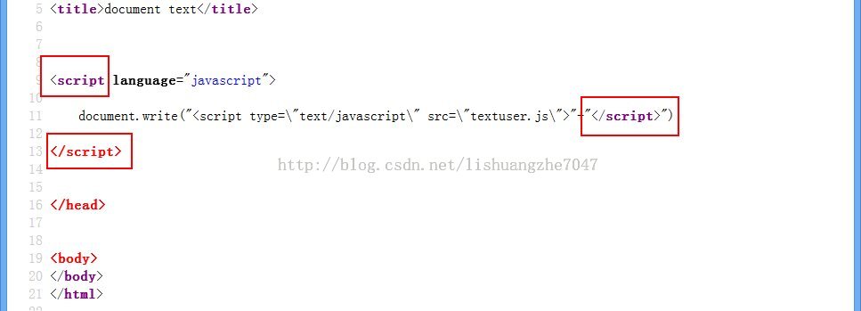 JavaScriptѧϰС