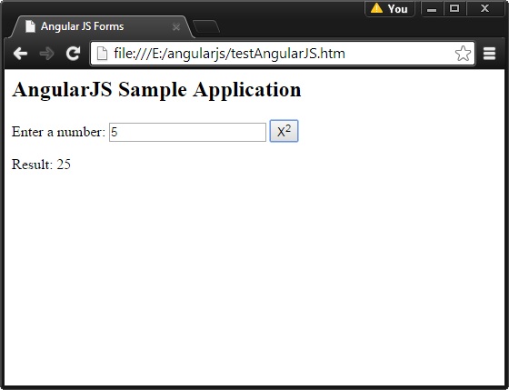 AngularJSʹfactoryserviceķ