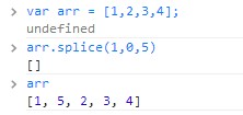 Javascriptѧϰʼ֮Ĺ캯