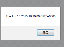javascriptDate()ڸеʾЧ