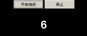 jsʵҳ齱ʵ
