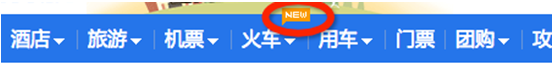 Bootstrapÿѧ֮ǩ